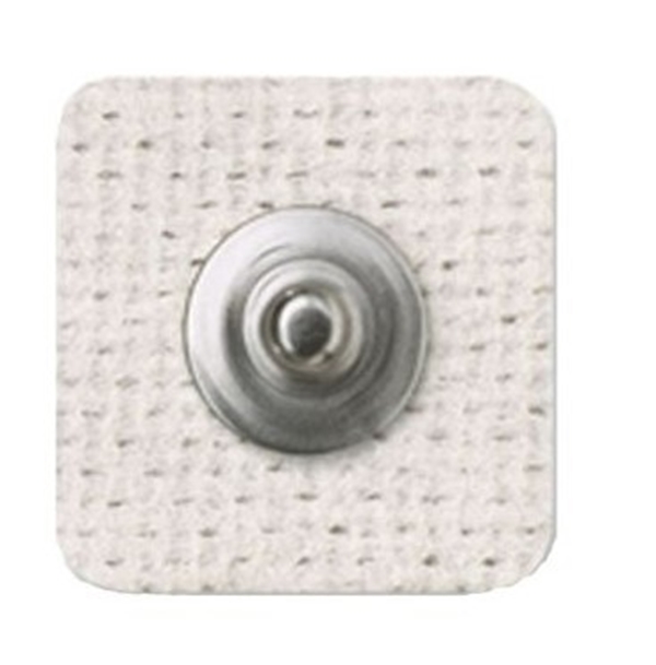 EKG elektrodi Kendall™ H59P , Hydrogel 30KPL