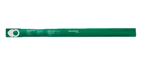 Kertakatetri SpeediCath Stand, CH14 40cm 30KPL