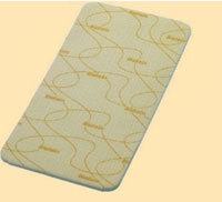 Haavasidos Biatain Soft-Hold, 10x20cm vaahtosidos 5KPL - Biatain