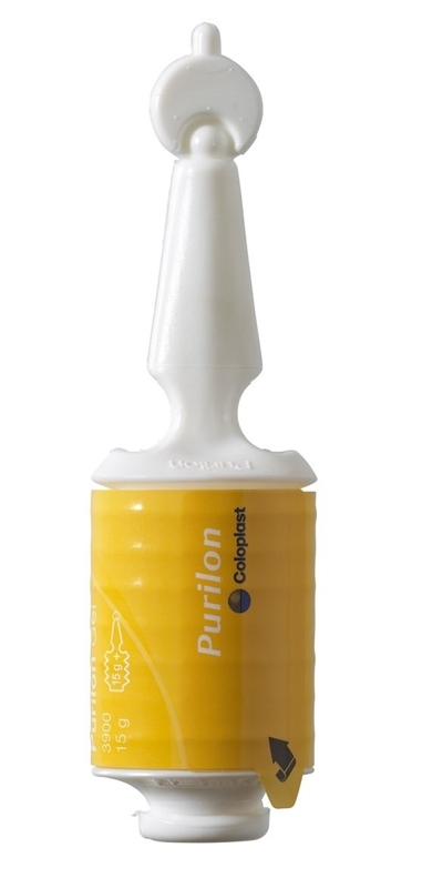 Haavageeli Purilon, 25g 10KPL - Purilon