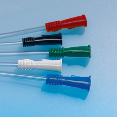 Kertakatetri Curan Cure ster, CH14 Man 40cm 30KPL - Cure