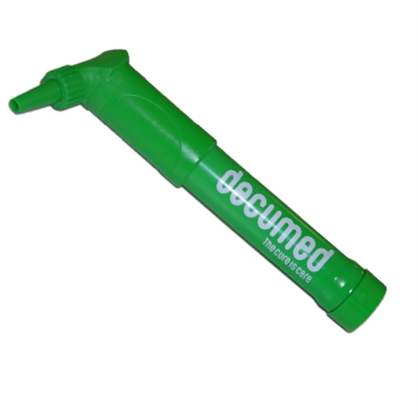 Pumppu kannankohottajaan, 1KPL