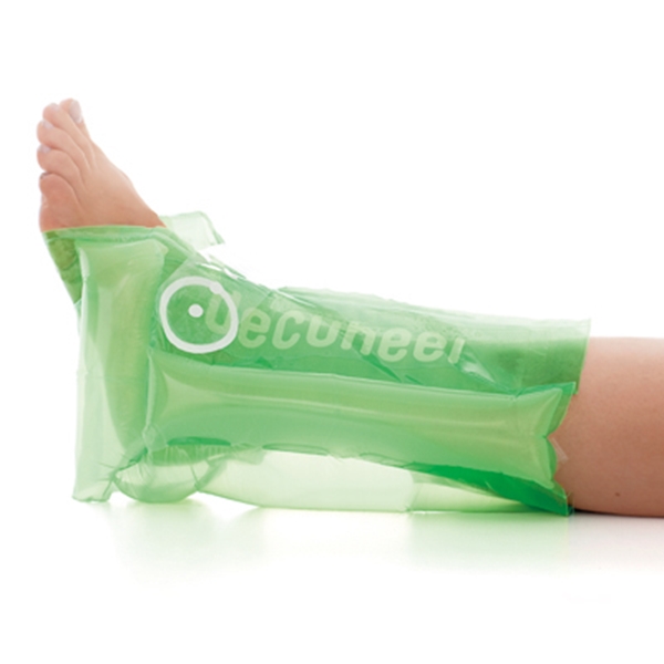 Kannankohottaja  Decuheel, 10KPL