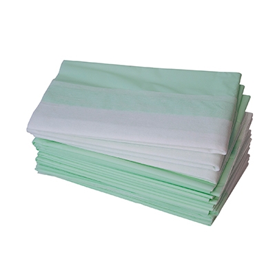 Vuodesuoja Harmony, 30x60cm 2-krs (1x200) 200KPL