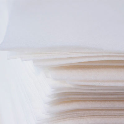 Vanu Harmony 20x30cm, Soft 1400KPL, (10kg)