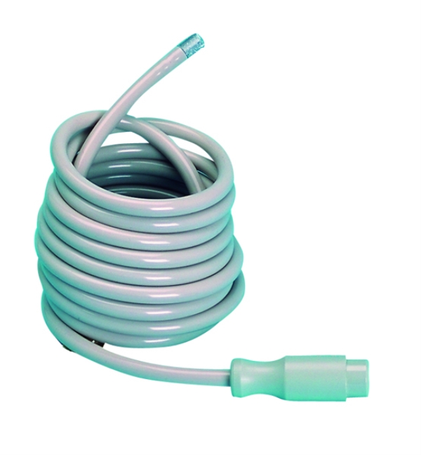 Kaapeli kk-manseteille (NEO), NiBP Disposable