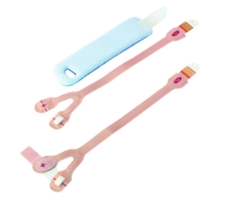 SpO2 Sens. Masimo child. 20kpl, Accessories_837