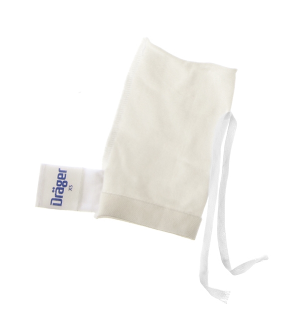 Babyflow myssy XS,valk. 5kp, Accessories_881