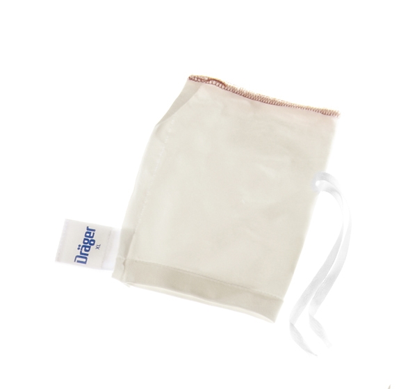 Babyflow myssy L, oranssi 5 kp, Accessories_881