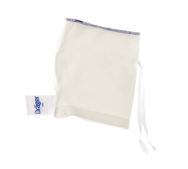 Babyflow myssy XL, lavent. 5kp, Accessories_881