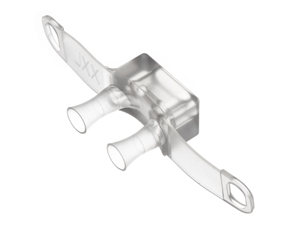 Prongs nenäkappale XXL, 10 kpl, Accessories_881