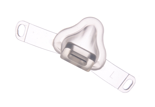 Neomask L, 10 kpl, Accessories_881