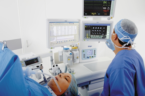 Perseus A500, Perseus A500 - 2