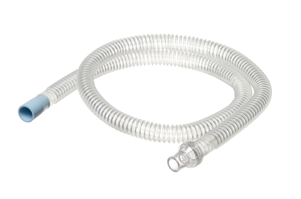 Hengitysletku kertakäyttö, NIV, Device related Supplies Disp.