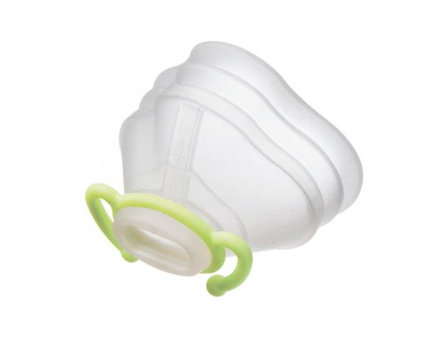 Neomaski koko 4, 10 kpl, Accessories_881