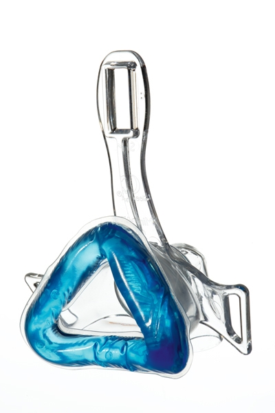 Minime2 Pediatric Mask NV,M/L, NiV Mask Disposable