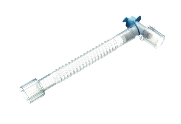 Haitariletku ErgoStar40cm 50kp, Airway Management