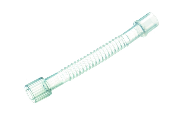 Haitariletku ErgoStar Cm 55, Airway Management