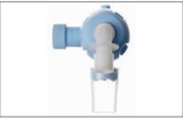 Exp-Valve disposable, Device related Supplies Disp.