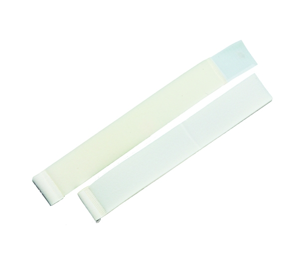 Varmistusremmi keskoskehtoon, Device related Neo Supplies II