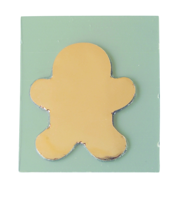 Lämpöanturin suojat  kk, Device related Neo Supplies II