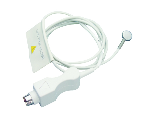 Iholämpöanturi 5 C-2000, Device related Neo Supplies II