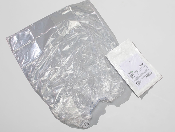 Laitesuoja kuminauhalla 102x102 cm 25KPL, kuminauhalla 102x102cm 25KPL