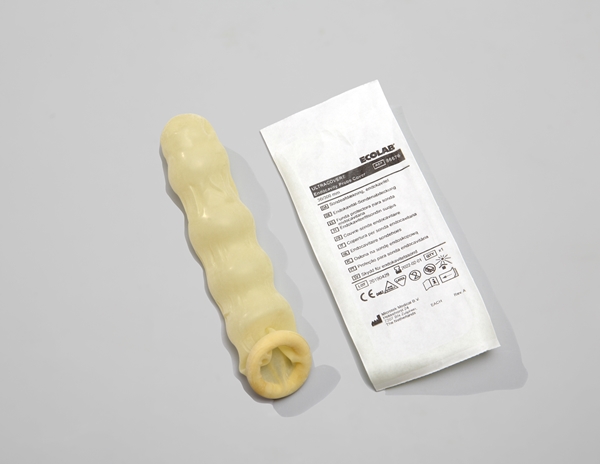 Anturinsuoja 30x300 mm latex STON 100KPL, 30X300mm latex STON 100KPL