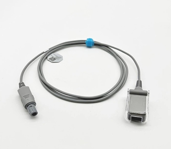 SpO2 jatkokaapeli 2 m , iM60