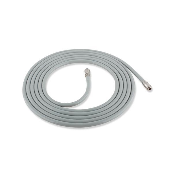 Verenpaineletku 3 m, iM60