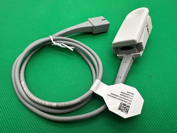 Sormianturi aikuisten 1 m, H100B