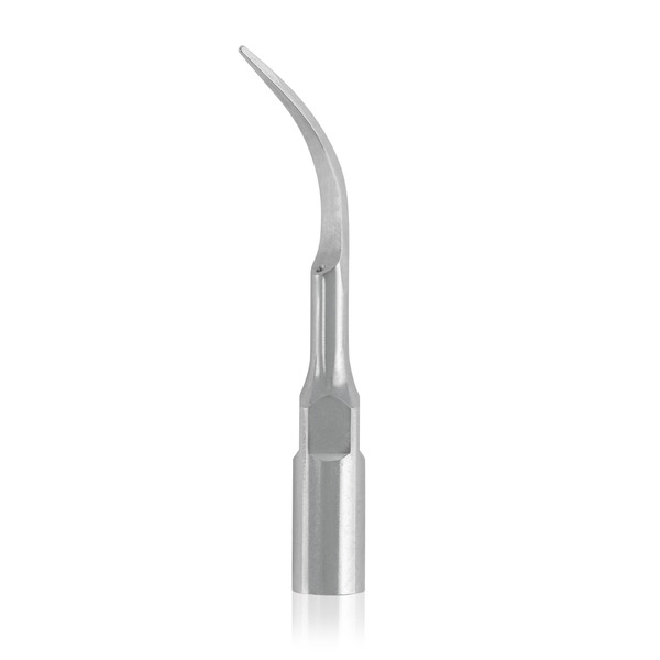 Eicksonic terä , P1T tapered 1kpl - 2