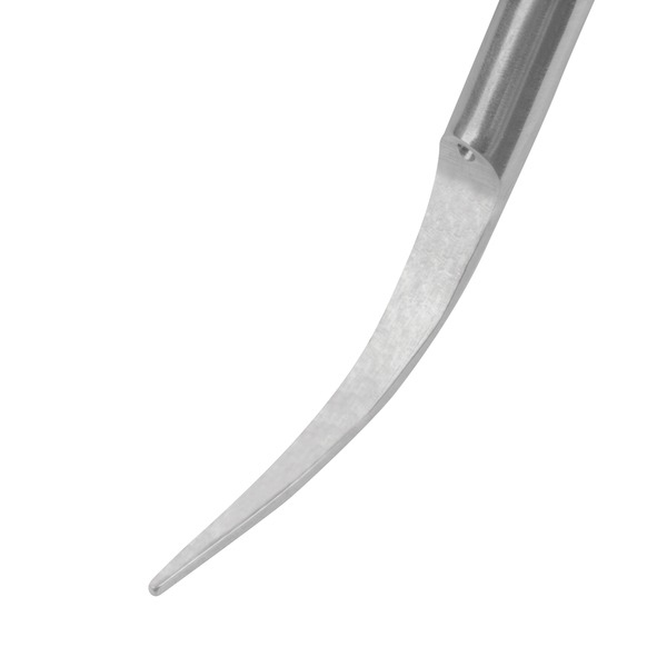 Eicksonic terä , P1T tapered 1kpl - 3