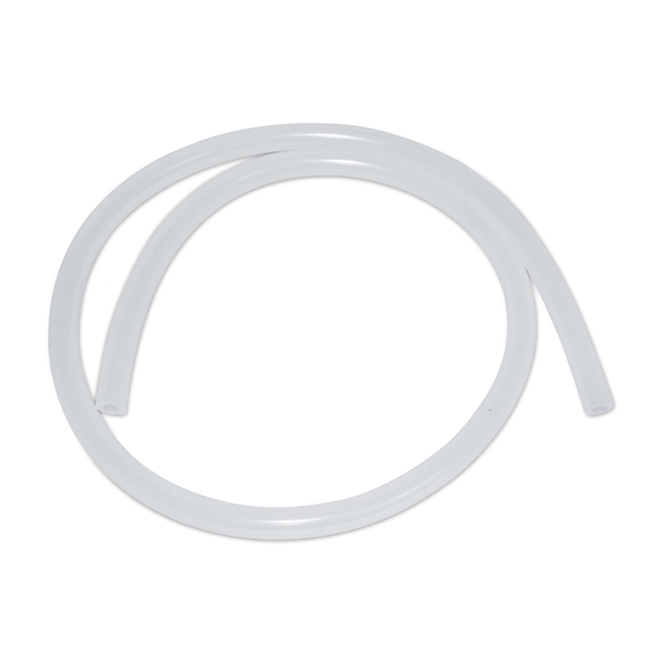 Imulaitteen letku, (Eickemeyer) 1kpl