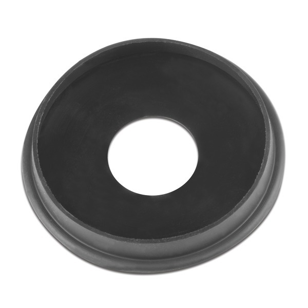 Anestesiamaskin vaihtorengas, koko 4 1kpl