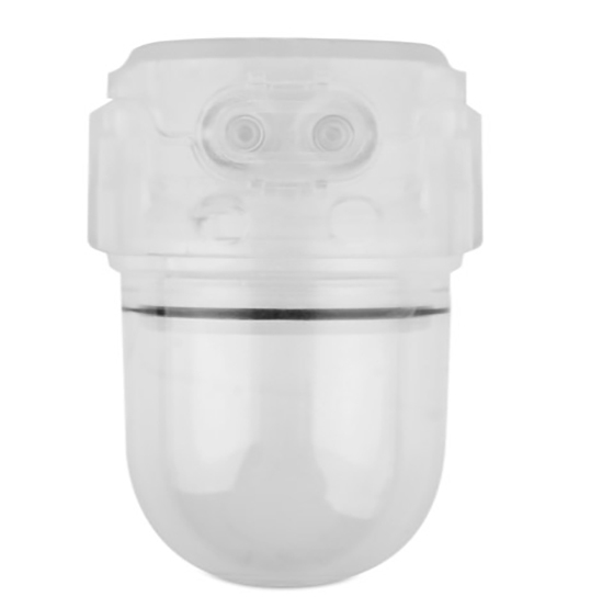 Vedenkeräin EtCO2. Yli 3kg, Sopii uMEC12, ePM12, LifeVet12 - 2