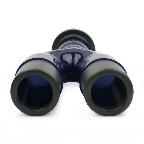 Y-liitin suureläin LAVC-2000D, 1kpl - 2