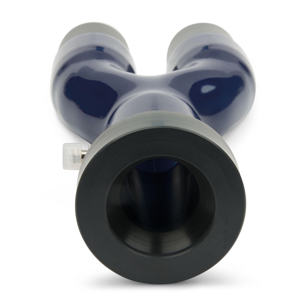 Y-liitin suureläin LAVC-2000D, 1kpl - 3