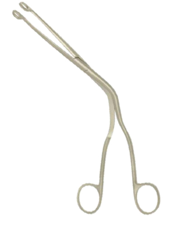 Magillin pihti aikuisten 25 cm, 1 kpl