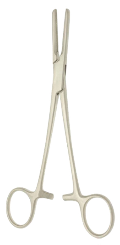 Letkupihti 20 cm, Criss-Cross serrated