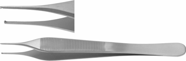 Atula Mikro-Adson kir. 15 cm