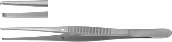 Atula Semken kir. 1X2 12cm