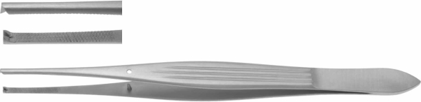 Atula McIndoe kir. 1x2 15,5cm