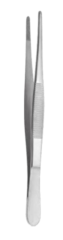 Atula anat. std 10.5cm