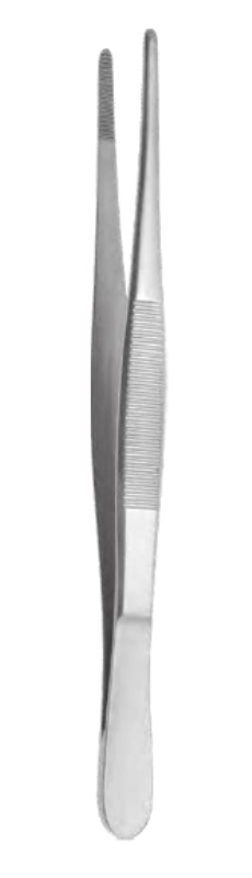 Atula anat. std 14.5cm