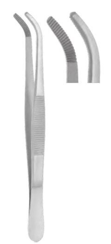 Atula anat. käyrä 14.5cm