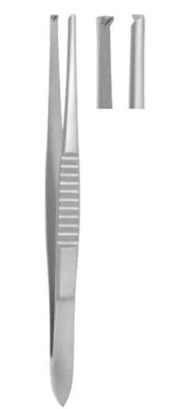 Atula kir. 1X2 11.5cm,  USA-PATT