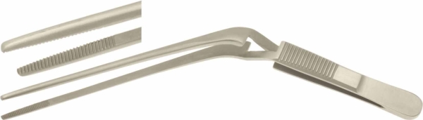 Korva-atula ristimalli 13,5cm