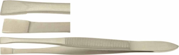 Ripsiatula, 85 mm, 1 kpl