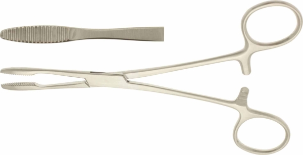 Pean jyväpäinen 16cm